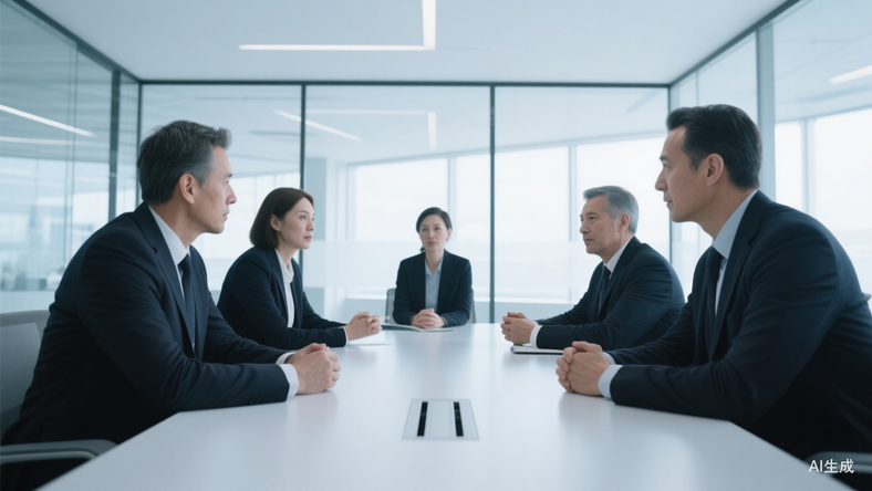 越南人事动向的几个细节